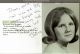 Photo of photos/thumb_Donna Marie Bolanger 1969 HS yearbook